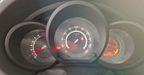 Citroen C3 Aircross 1.6 16V SX HIGH TECH Minivan 2013