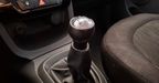 Citroen C3 Aircross 1.6 16V SX HIGH TECH Minivan 2013