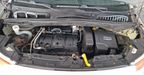 Citroen C3 Aircross 1.6 16V SX HIGH TECH Minivan 2013