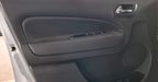 Citroen C3 Aircross 1.6 16V SX HIGH TECH Minivan 2013