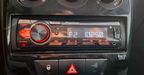 Citroen C3 Aircross 1.6 16V SX HIGH TECH Minivan 2013