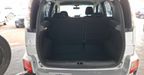 Citroen C3 Aircross 1.6 16V SX HIGH TECH Minivan 2013