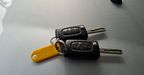 Citroen C3 Aircross 1.6 16V SX HIGH TECH Minivan 2013