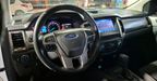 Ford Ranger 3.2 XLT 2WD CD AUTO Pickup 2020