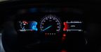 Ford Ranger 3.2 XLT 2WD CD AUTO Pickup 2020