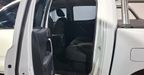 Ford Ranger 3.2 XLT 2WD CD AUTO Pickup 2020