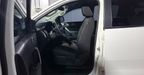 Ford Ranger 3.2 XLT 2WD CD AUTO Pickup 2020