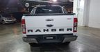 Ford Ranger 3.2 XLT 2WD CD AUTO Pickup 2020