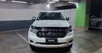 Ford Ranger 3.2 XLT 2WD CD AUTO Pickup 2020