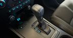 Ford Ranger 3.2 XLT 2WD CD AUTO Pickup 2020