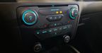 Ford Ranger 3.2 XLT 2WD CD AUTO Pickup 2020