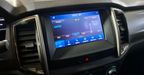 Ford Ranger 3.2 XLT 2WD CD AUTO Pickup 2020