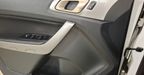 Ford Ranger 3.2 XLT 2WD CD AUTO Pickup 2020