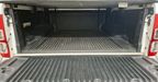 Ford Ranger 3.2 XLT 2WD CD AUTO Pickup 2020