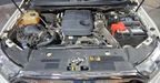 Ford Ranger 3.2 XLT 2WD CD AUTO Pickup 2020