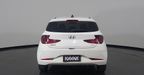Hyundai Hb20 1.0 T-GDI PLATINUM AUTO Hatchback 2022