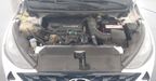 Hyundai Hb20 1.0 T-GDI PLATINUM AUTO Hatchback 2022