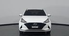 Hyundai Hb20 1.0 T-GDI PLATINUM AUTO Hatchback 2022