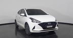 Hyundai Hb20 1.0 T-GDI PLATINUM AUTO Hatchback 2022