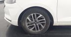 Hyundai Hb20 1.0 T-GDI PLATINUM AUTO Hatchback 2022