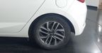 Hyundai Hb20 1.0 T-GDI PLATINUM AUTO Hatchback 2022