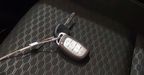 Hyundai Hb20 1.0 T-GDI PLATINUM AUTO Hatchback 2022