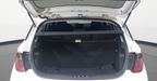 Hyundai Hb20 1.0 T-GDI PLATINUM AUTO Hatchback 2022
