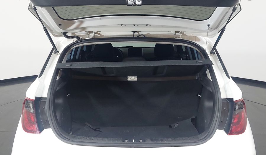 Hyundai Hb20 1.0 T-GDI PLATINUM AUTO Hatchback 2022
