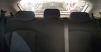 Hyundai Hb20 1.0 T-GDI PLATINUM AUTO Hatchback 2022