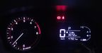 Hyundai Hb20 1.0 T-GDI PLATINUM AUTO Hatchback 2022