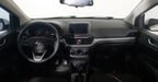 Hyundai Hb20 1.0 T-GDI PLATINUM AUTO Hatchback 2022