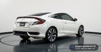 Honda Civic 1.5 TURBO TOURING CVT Sedan 2019