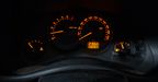 Chevrolet Classic 1.4 LS AA MT Hatchback 2011