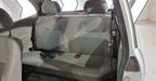 Chevrolet Classic 1.4 LS AA MT Hatchback 2011