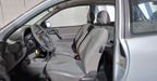Chevrolet Classic 1.4 LS AA MT Hatchback 2011