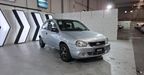Chevrolet Classic 1.4 LS AA MT Hatchback 2011