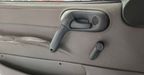 Chevrolet Classic 1.4 LS AA MT Hatchback 2011
