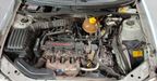 Chevrolet Classic 1.4 LS AA MT Hatchback 2011