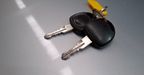 Chevrolet Classic 1.4 LS AA MT Hatchback 2011