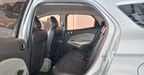 Ford Ecosport 2.0L TITANIUM Suv 2014