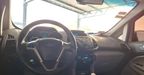 Ford Ecosport 2.0L TITANIUM Suv 2014