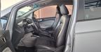 Ford Ecosport 2.0L TITANIUM Suv 2014