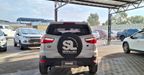 Ford Ecosport 2.0L TITANIUM Suv 2014