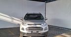 Ford Ecosport 2.0L TITANIUM Suv 2014
