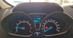Ford Ecosport 2.0L TITANIUM Suv 2014