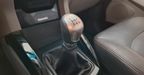 Ford Ecosport 2.0L TITANIUM Suv 2014