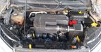 Ford Ecosport 2.0L TITANIUM Suv 2014