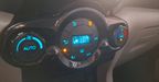 Ford Ecosport 2.0L TITANIUM Suv 2014