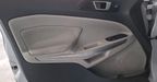 Ford Ecosport 2.0L TITANIUM Suv 2014