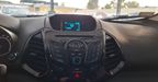 Ford Ecosport 2.0L TITANIUM Suv 2014